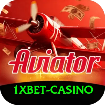 1xbet casino Games (Casino & Earning) VIP v1.4.1 - 2
