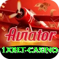 1xbet casino Games (Casino & Earning) VIP v1.4.1
