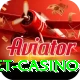 1xbet casino Games (Casino & Earning) VIP v1.4.1