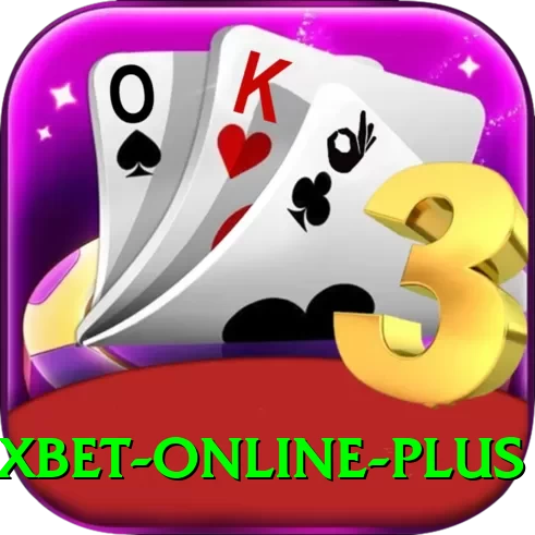 1xbet online Pro - Free Download - 2