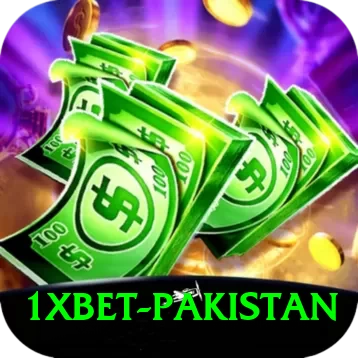 1xBet Pakistan Premium v5.2.5 - 2
