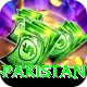 1xBet Pakistan Premium v5.2.5