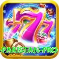 1xBet Pakistan Slot Machine Master