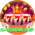 20 20 world cup Ultimate v4.0.3