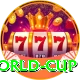 20 20 world cup Ultimate v4.0.3