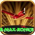 20000 pkr max bonus Turbo Pro v5.2.5