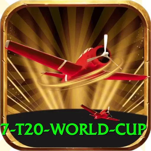 2007 t20 world cup Apps (Tools & Injectors) Max v5.1.4 - 2