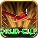 2007 t20 world cup Apps (Tools & Injectors) Max v5.1.4