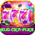2007 t20 world cup Money Champion v5.4.9