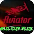 2011 world cup Bonus Master v2.3.7