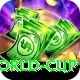 2015 world cup Max Pro v5.5.8
