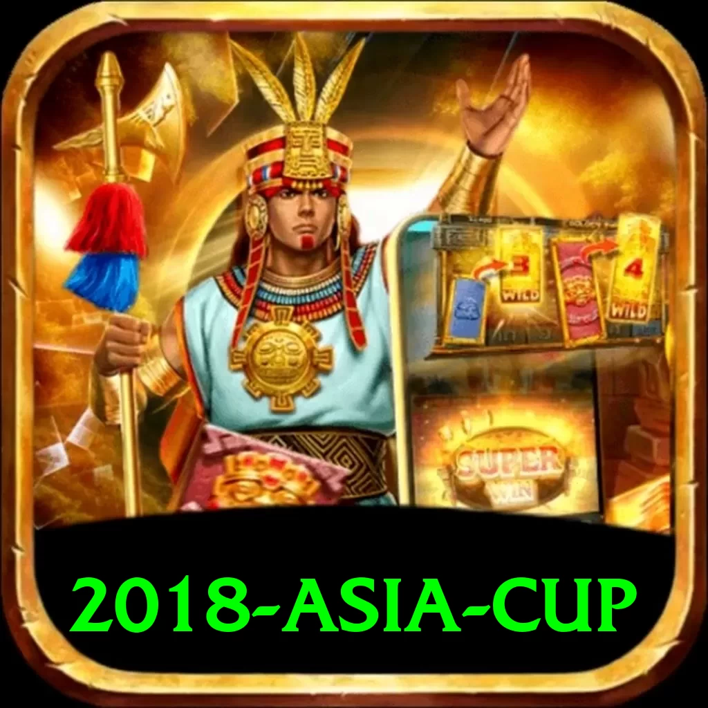 2018 asia cup Games (Casino & Earning) Ultimate v3.1.1 - 2