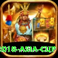 2018 asia cup Games (Casino & Earning) Ultimate v3.1.1