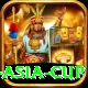 2018 asia cup Games (Casino & Earning) Ultimate v3.1.1