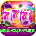 2018 asia cup Plus Casino App