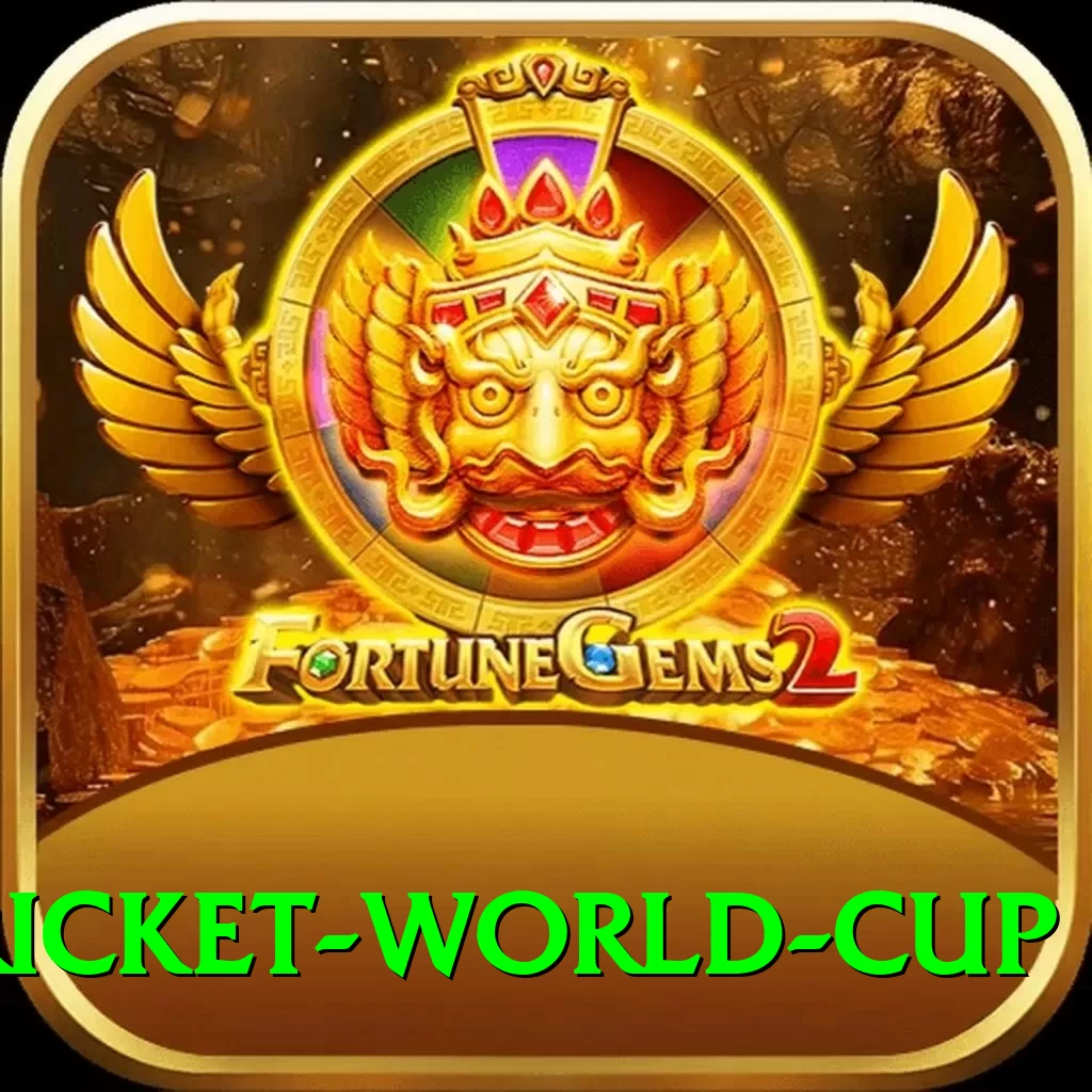 2019 cricket world cup VIP Edition v1.8.8 - 2