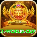 2019 cricket world cup VIP Edition v1.8.8