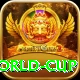 2019 cricket world cup VIP Edition v1.8.8