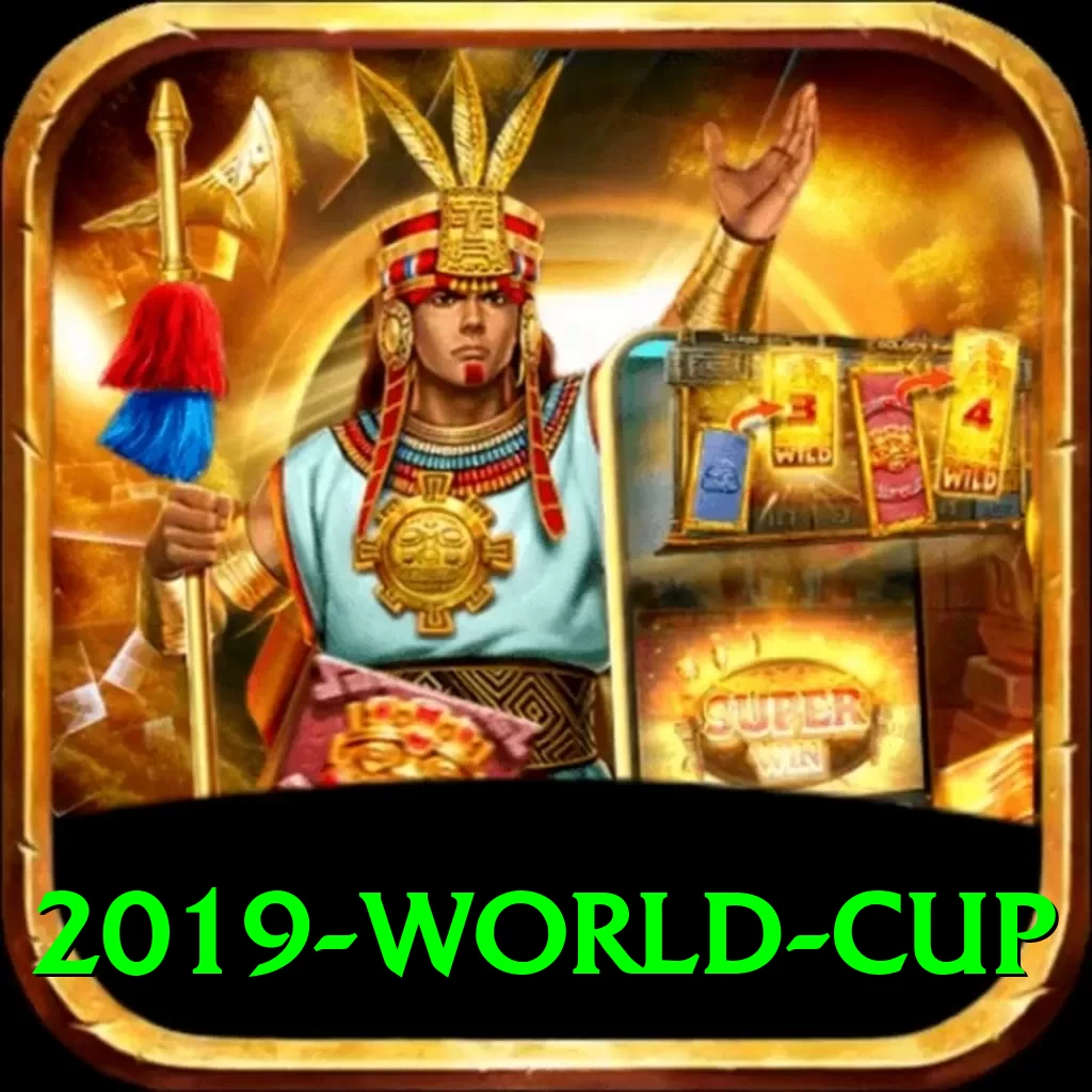 2019 world cup Premium Edition v1.3.6 - 2