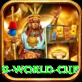 2019 world cup Premium Edition v1.3.6