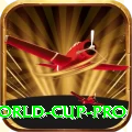 2019 world cup Mobile Legend
