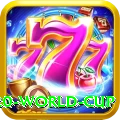 2021 t20 world cup Deluxe Pro v3.7.7