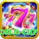 2021 t20 world cup Deluxe Pro v3.7.7