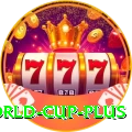 2021 t20 world cup Jackpot Master v2.1.4