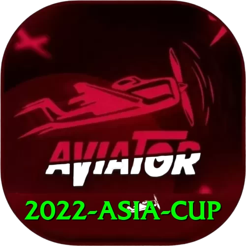 2022 asia cup Plus v5.1.0 - 2