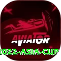 2022 asia cup Plus v5.1.0