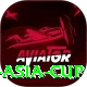 2022 asia cup Plus v5.1.0