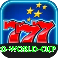 2022 icc men's t20 world cup Plus Pro v5.3.8