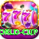 2022 t20 world cup Pro Max v2.7.1