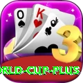 2022 t20 world cup Prime APK v4.4.0