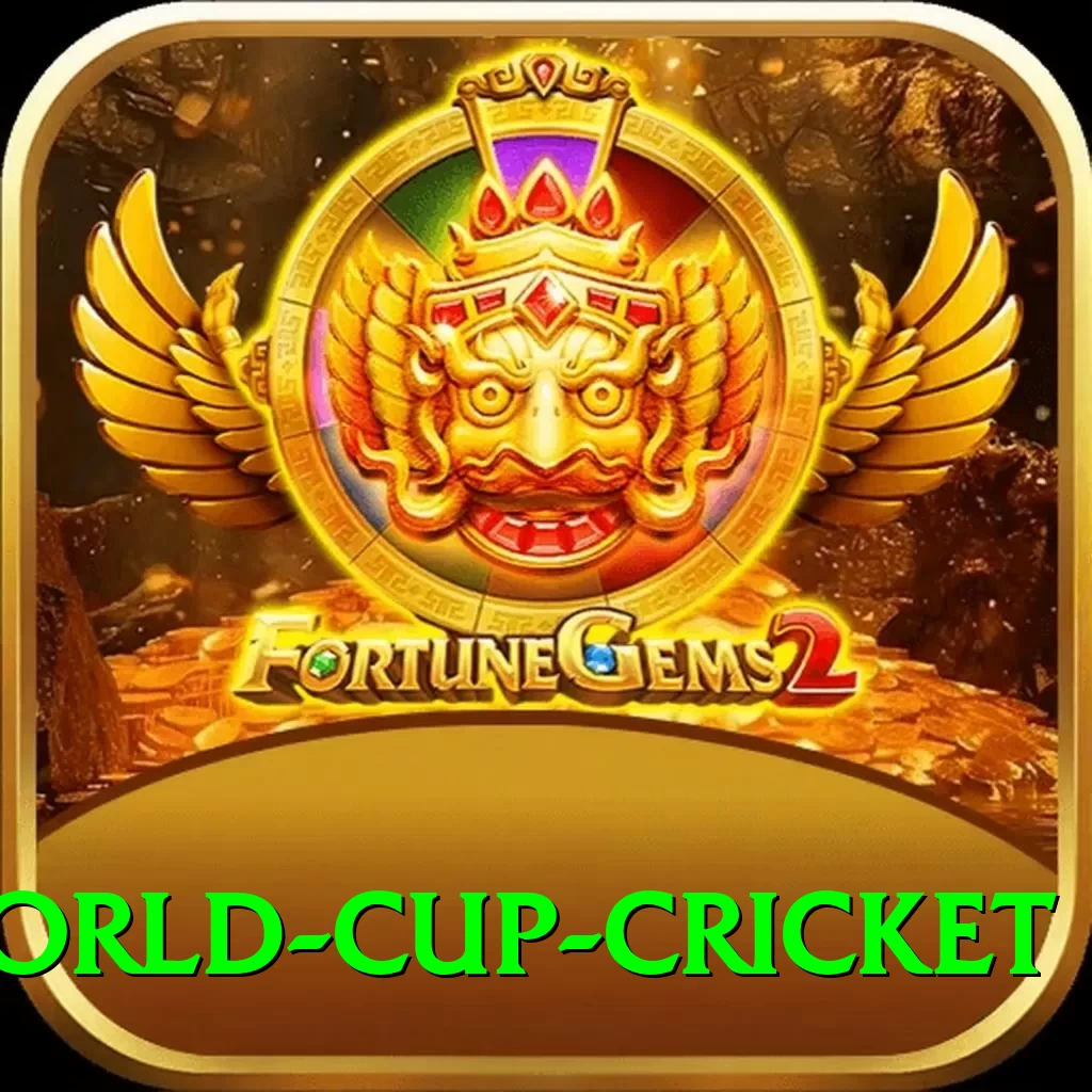 2022 world cup cricket Apps (Tools & Injectors) Master v1.0.2 - 2