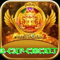 2022 world cup cricket Apps (Tools & Injectors) Master v1.0.2