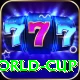 2024 t20 world cup Plus v2.4.6
