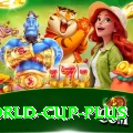 2024 t20 world cup Gaming Royal