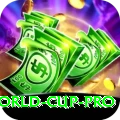 2024 t20 world cup Money Deluxe v5.4.4