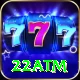 22atm Deluxe Edition v5.5.4
