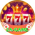 2A Game Games (Casino & Earning) VIP vv4.7.8