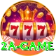 2A Game Games (Casino & Earning) VIP vv4.7.8