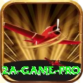 2A Game Gaming Royal v4.1.1
