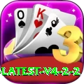 2A Game Royal Latest v4.2.2