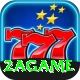 2agame Games (Casino & Earning) Master v5.3.5