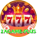 2agame Apps (Tools & Injectors) Master v5.8.3