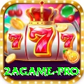 2agame Casino Extreme v2.9.6