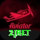 2jbet Ultimate Pro vv2.5.1