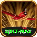 2jbet Gold APK v5.1.8