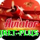 2jbet Ultimate v5.9.4
